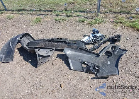 2024 Honda Civic Touring z USA, uszkodzony, nr VIN 2HGFE1F99RH302324